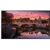 SMART Signage LED QB43C 43" LH43QBCEBGCXEN