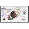 b WM85B 001 Front White s