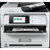 Epson WorkForce Pro WF-M5899DWF