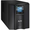 APC Smart-UPS C 2000VA LCD 230V (1300W)