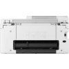 pixma ts7750i gallery 06 2f300b1201cc44bb889c0b0ecd99ff74