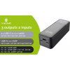 1 PN964PD 1500 EN 2