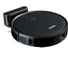 Tesla Smart Robot Vacuum AI100