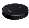 Tesla Smart Robot Vacuum AI100