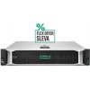 BUNDLE HPE PL DL380g10 4208 (2.1G/8C) 3x32G 2x480GB SSD MR416i-p/4GBssb 8SFF 2x800W1/2titan 4x1GFLR EIRCMA NBD333