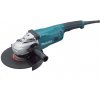 Makita GA9020RF bruska úhlová