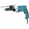 Makita HP2071J vrtačka příklepová