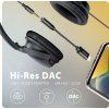 ADA HC 01 sluchatka 600b