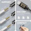 ADA HC 03 okynka2 600b
