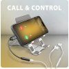 ADA HC 04 calling 600b