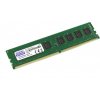 DIMM DDR4 4GB 2400MHz CL17 GOODRAM (rozbalené)