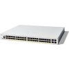 Cisco C1300 48FP 4Xa s