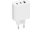 Xiaomi 67W GaN Charger 2C1A EU