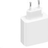 Xiaomi 67W GaN Charger 2C1A EU