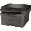 DCP L2600D 3QL
