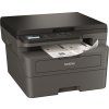 DCP L2600D 3QR Output