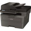 DCP L2640DN 3QL