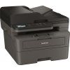 DCP L2640DN 3QR