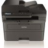 DCP L2640DN Front s