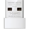 Mercusys MW150US N150 Wireless Nano USB Adapter USB 2.0