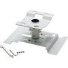 Ceiling Mount (ELPMB22)