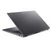 ACER NTB Aspire 3 17 (A317-55P-36P4) - i3-N305, 17,3" 1920x1080,16GB,1024GB SSD,W11H,Steel Gray