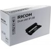 valec/PCU RICOH Typ SP230 SP 230 (12000 str.)