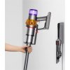 Dyson V15s Detect Submarine akumulátorový vysavač, tyčový, mokré vytírání, LCD displej, vícestupňová filtrace