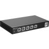 Reyee RG-EG305GH-P-E Router s PoE