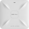 Reyee RG-RAP2260 Access point