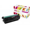 ARMOR toner pro Canon i-SENSYS LBP-710 Cx, 712 Cdn, 712 Cx, 712 Cdn (CRG040 M), červená/magenta, 5400 str