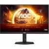 AOC MT IPS LCD WLED 27" Q27G4X - IPS panel, 180Hz, 2560x1440, 2xHDMI, DP, repro, pivot