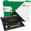 LEXMARK zobrazovací jednotka pro MS531, 631, 632, 639, MX532, 632 (75 000 str.)