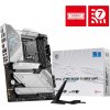 MSI MB Sc LGA1700 MPG Z790 EDGE TI MAX WIFI, Intel Z790, 4xDDR5, 1xDP, 1x HDMI, ATX