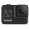 GoPro Hero 8 Black, EU