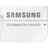 MB MC512S 007 Front SD Adapter White