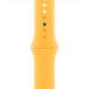 Watch Acc/41/Sunshine Sport Band - S/M