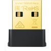 TP-Link Archer T600UB Nano WiFi5 USB adapter (AC600,2,4GHz/5GHz, Bluetooth 4.2, USB2.0)