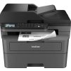 BROTHER multifunkcia laserová mono MFC-L2802DW - A4, 32ppm, 1200x1200dpi, USB, LAN, Wi-Fi, 128 MB pamäť