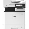 Canon i-SENSYS X/C1533iF II/MF/Laser/A4/LAN/WiFi/USB