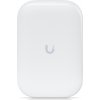 UBNT Panel Antenna Ultra