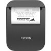 Epson/TM-P80II (101)/Tisk/Role/USB