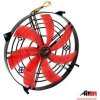 AIREN FAN RedWingsGiant 300 (300x300x30mm)