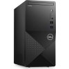 Dell Vostro/3020/Tower/i3-13100/8GB/256GB SSD/UHD 730/W11P/3RNBD