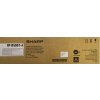 toner SHARP BP-B50GTA BP-B537WR/BP-B547WD (30000 str.)