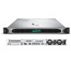 HPE PL DL360g10 6226R (2.9G/16C) 1x32G 8SFF MR416i-a/4G 2x10GFLR-T 1x800W titan