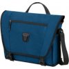 Samsonite DYE-NAMIC Messenger Bag 14.1" Blue