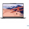 Lenovo Yoga Slim 6/14IRH8/i7-13700H/14"/WUXGA/16GB/1TB SSD/Iris Xe/bez OS/Gray/3R