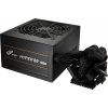 FSP HYPER 80+ PRO/700W/ATX 3.0/80PLUS Bronze 230V/Bulk