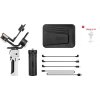 Zhiyun Crane M3S stabilizátor